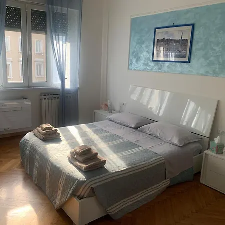 Gasthof Solemare 3*