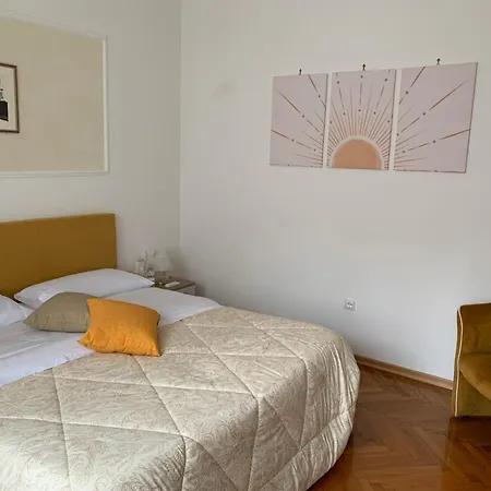 Solemare Gasthof 3*