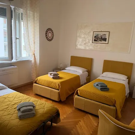 Solemare 3*