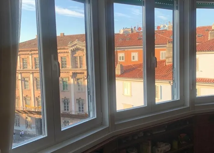 Pensionat Solemare 3*