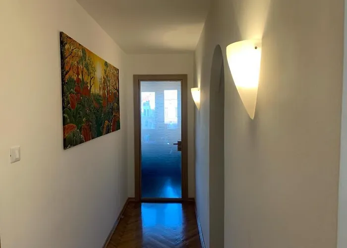 Solemare ترييستي